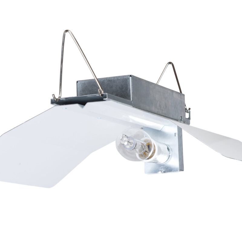 Summit Lighting CMH150 Grow Light with 3200K lamp 240V
