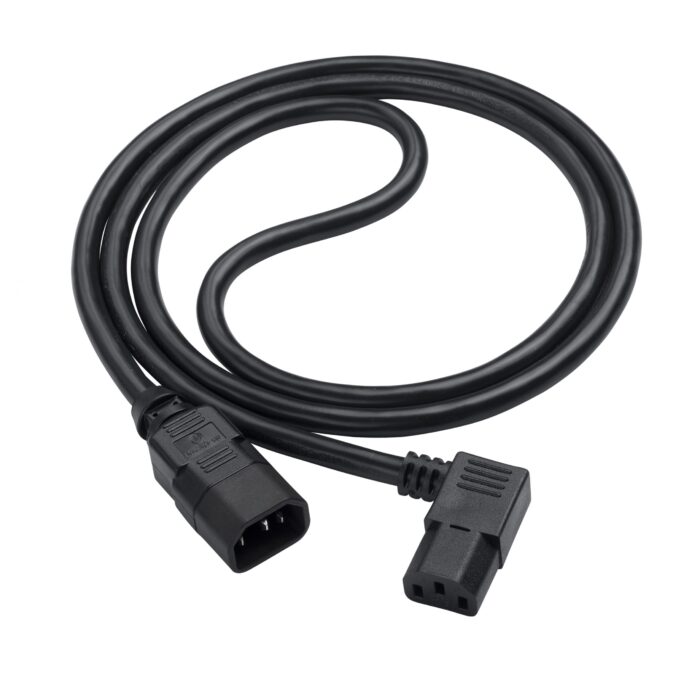 Jumper Cord 6ft