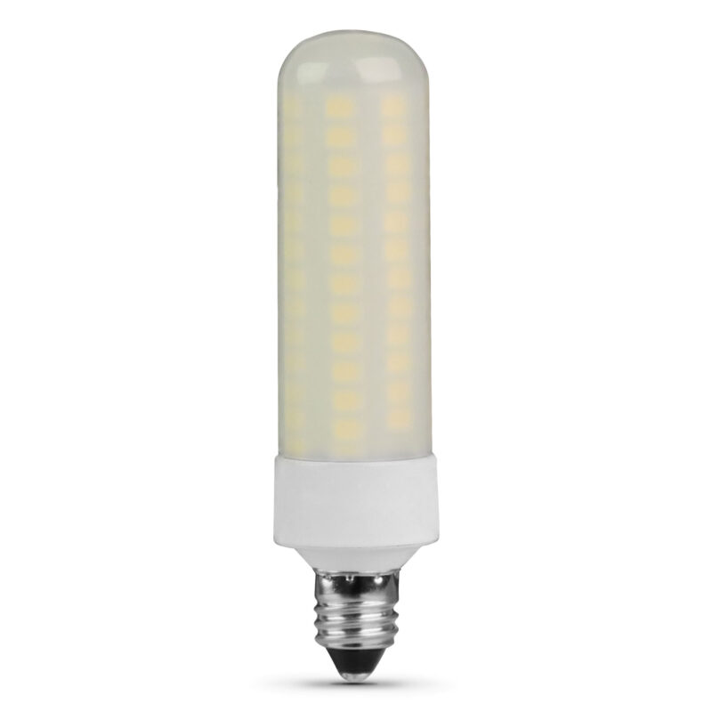 FEIT BP75MC/850/LED 750 Lumen 5000K Dimmable MC LED