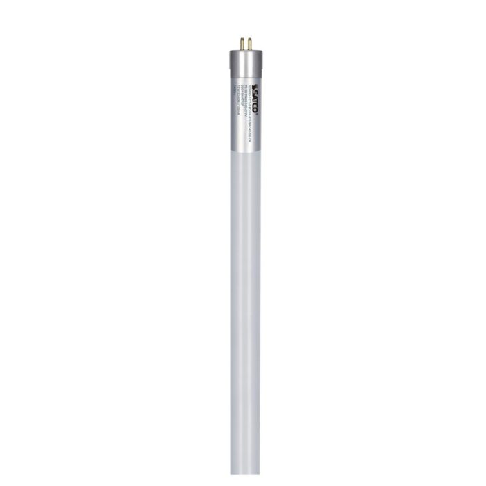 Satco 12T5/LED/24-840/BP/HO/SE-SE S28694