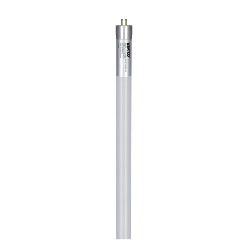 Satco 12T5/LED/24-840/BP/HO/SE-SE S28694