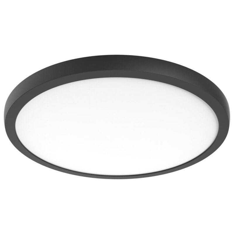 Satco 62-1788 Blink Pro 34W 19in round