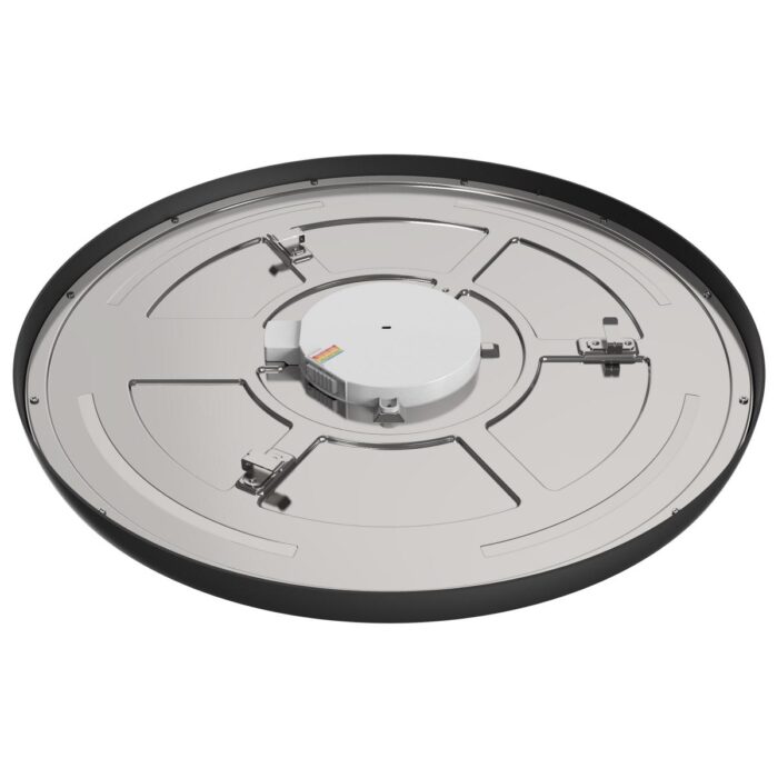 Satco 62-1788 Blink Pro 34W 19in round - Image 2